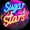 sugarstarsposh